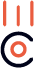 Icône